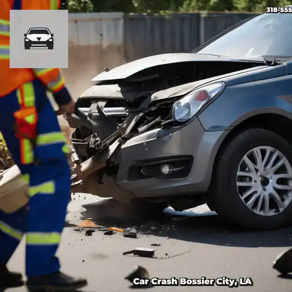 Car Crash